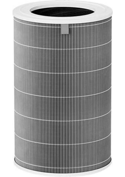 Millet Hava Temizleyici 4. Nesil Için Uygundur. Millet Filtre 4. Nesil Koku Giderici Hava Temizleyici (Yurt Dışından)