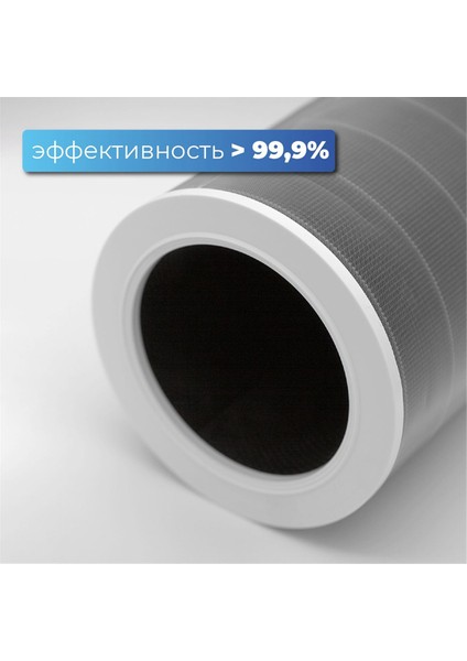 Millet Hava Temizleyici 4. Nesil Için Uygundur. Millet Filtre 4. Nesil Koku Giderici Hava Temizleyici (Yurt Dışından) fiyatları