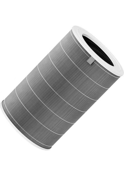 Millet Hava Temizleyici 4. Nesil Için Uygundur. Millet Filtre 4. Nesil Koku Giderici Hava Temizleyici (Yurt Dışından) fırsatları