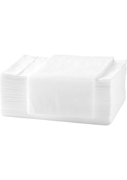 Hava Temizleyiciler/klimalar/havalandırmalar/pencereler Için Birincil Filtre Pamuğu Toz Önleyici Etkili Filtrasyon Pm2.5 50 Adet (Yurt Dışından)