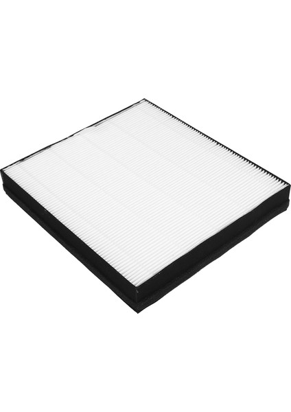 Arıtma DE5206 DE5205 Arıtma Hepa Filtre Hepa Filtre FY1119 Için Uygun (Yurt Dışından) fiyatları