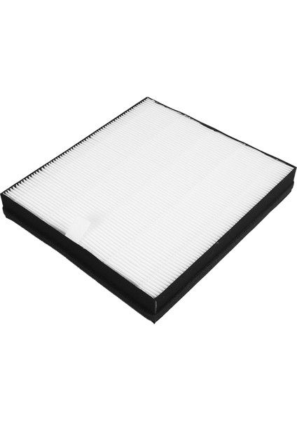 Arıtma DE5206 DE5205 Arıtma Hepa Filtre Hepa Filtre FY1119 Için Uygun (Yurt Dışından) modelleri