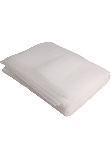 10 Sayfalık 28 Inç x 12 Inç Elektrostatik Filtre Pamuk, Mi Hava Temizleme Cihazı Için Hepa Filtreleme Ağı (Yurt Dışından) fırsatları