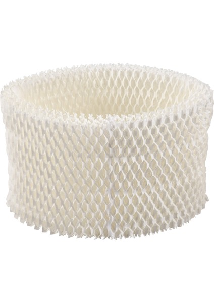 HU4102 Nemlendirici Filtreler, HU4801/HU4802/HU4803 Nemlendirici Parçaları Için Filtre ve Ölçek (Yurt Dışından)
