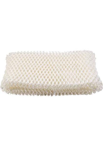 HU4102 Nemlendirici Filtreler, HU4801/HU4802/HU4803 Nemlendirici Parçaları Için Filtre ve Ölçek (Yurt Dışından) fiyatları