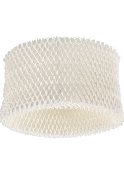 HU4102 Nemlendirici Filtreler, HU4801/HU4802/HU4803 Nemlendirici Parçaları Için Filtre ve Ölçek (Yurt Dışından) modelleri