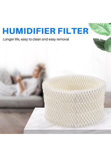 HU4102 Nemlendirici Filtreler, HU4801/HU4802/HU4803 Nemlendirici Parçaları Için Filtre ve Ölçek (Yurt Dışından) fırsatları