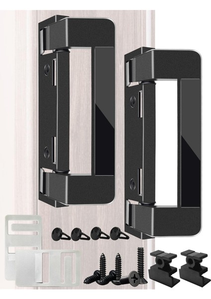 Rv Buzdolabı Kapı Kolu Buzdolabı DM2672 DM2682 DM2872 Için Uygun 3316882900 Rv Buzdolabı Kapı Mandalı Değiştirin (Yurt Dışından) fiyatları