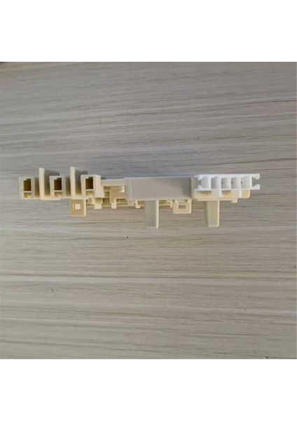 Samsung Çamaşır Makinesi Için DC31-00098A Çamaşır Makinesi Rotor Konum Sensörü, Birden Fazla Modelle Uyumlu (Yurt Dışından) fırsatları