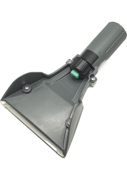 Karcher Sprey Makinesi Için Uygun Sprey Makinesi Yedek Nozulu Nozul Puzzi8/1 10/1 2.884-546.0 3 Set (Yurt Dışından) fırsatları