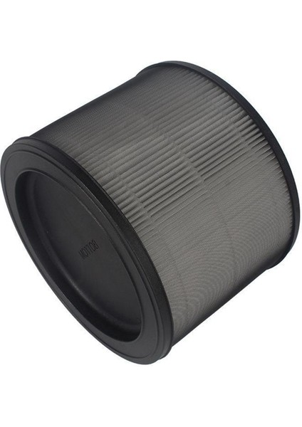 Winix A230 Hava Temizleyicileri Için Yedek 3'ü 1 Arada H13 Aktif Karbon Filtresi (Yurt Dışından)