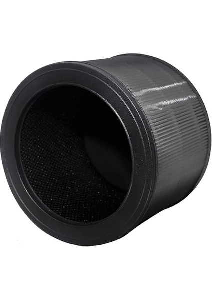 Winix A230 Hava Temizleyicileri Için Yedek 3'ü 1 Arada H13 Aktif Karbon Filtresi (Yurt Dışından) fiyatları