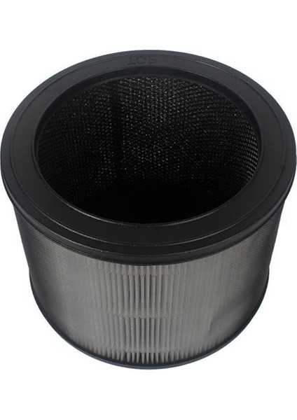 Winix A230 Hava Temizleyicileri Için Yedek 3'ü 1 Arada H13 Aktif Karbon Filtresi (Yurt Dışından) fırsatları