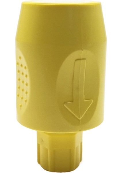 Karcher Puzzi 8/1 10/1 30/4 100 200 Parçalar Için 2 Adet Dişi Hortum Bağlantısı Hızlı Çıkarma Yedek Parçası 4.446-023.0 (Yurt Dışından) fiyatları