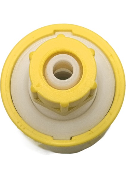 Karcher Puzzi 8/1 10/1 30/4 100 200 Parçalar Için 2 Adet Dişi Hortum Bağlantısı Hızlı Çıkarma Yedek Parçası 4.446-023.0 (Yurt Dışından) modelleri