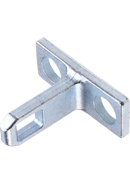 1 Adet Çamaşır Makinesi Kapı Kancası Parçaları Little Swan Drum Çamaşır Makinesi Kapı Kancası 12338100000215 (Yurt Dışından)