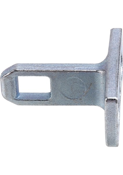 1 Adet Çamaşır Makinesi Kapı Kancası Parçaları Little Swan Drum Çamaşır Makinesi Kapı Kancası 12338100000215 (Yurt Dışından) modelleri