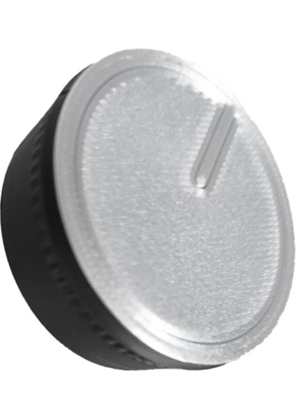 W11176265, AP6285483 Düğmesi Whirlpool Kurutma Makinesi Modelleriyle Uyumludur: Wed, Wgd, Wtw, Ywe Yerine Kullanılabilir: W10770858 (Yurt Dışından) fırsatları