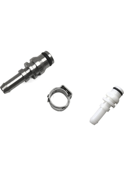 Karcher Puzzi 8/1 10/1 100 200 300 Hortum Bağlantısı Sprey Temizleme Makinesi Yedek Bağlantısı (Yurt Dışından) fiyatları