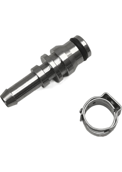 Karcher Puzzi 8/1 10/1 100 200 300 Hortum Bağlantısı Sprey Temizleme Makinesi Yedek Bağlantısı (Yurt Dışından) fırsatları