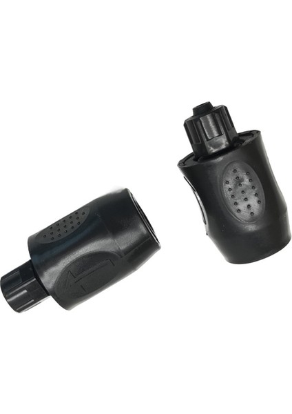 Karcher Puzzı 8/1 10/1 30/4 100 200 Yedek Bağlantı Parçası Hortum Bağlantı Seti Kolay Kurulum 4.446-023.0 (Yurt Dışından) modelleri