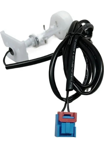 Daikin Mitsubishi Lg Için Merkezi Klima Tavan Drenaj Pompası Şamandıra Seviye Algılama Su Seviyesi Anahtarı Sensörü (Yurt Dışından) modelleri