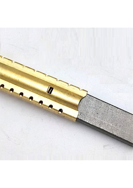 L94MF7 Tamburlu Çamaşır Makinesi 5X13,5X39,6 mm Üst ve Alt Dişli Karbon Fırçalar Çamaşır Makinesi Yedek Parçaları (Yurt Dışından) fırsatları