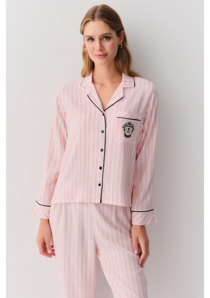 Emily Maskülen Pijama Takımı fiyatları