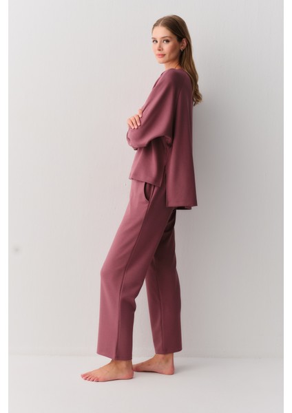 Comfy Pijama Üstü fiyatları