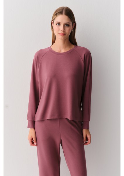 Comfy Pijama Üstü modelleri