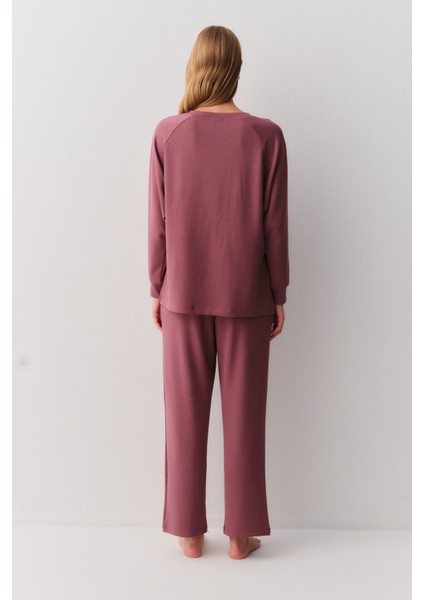 Comfy Pijama Üstü fırsatları