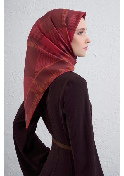 Sura Ipek Eşarp -2025/2026 -9418 03 fiyatları