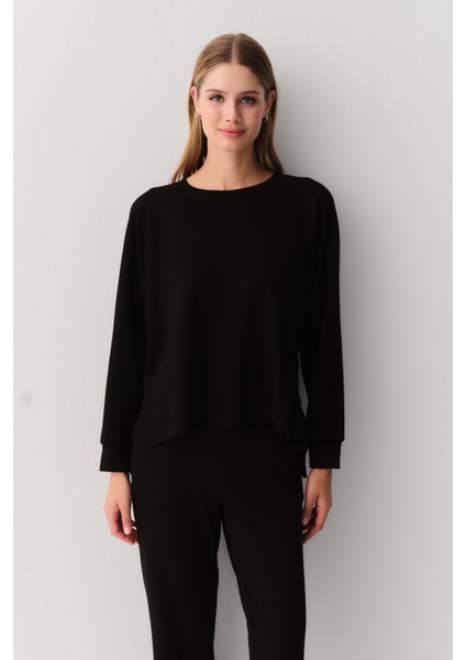 Comfy Pijama Üstü modelleri