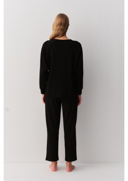 Comfy Pijama Üstü fırsatları