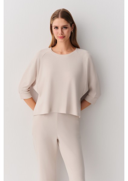 Comfy Pijama Üstü modelleri