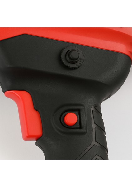 1550W Güçlü Elektrikli Boya Harç Alçı Macun Karıştırıcı Mikser Matkap Profesyonel Inşaat Tamir Aracı fırsatları