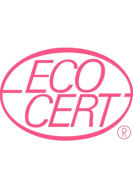 3'lü Set Organik Aloe Veralı Bebek Çamaşır Temizleyici 20 Yıkama - Yumuşatıcı 40 Yıkama - Biberon Temizleyici Eco fiyatları