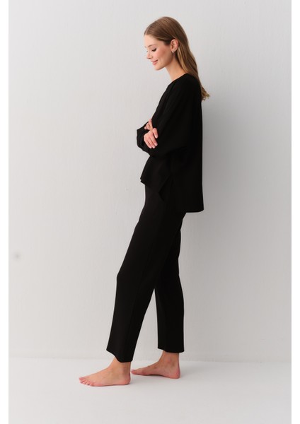 Comfy Pijama Üstü fiyatları