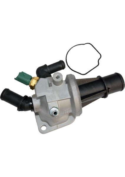 Termostat Müşürlü – Fiat / Opel 1.3 Mjt / 1.3 Cdtı