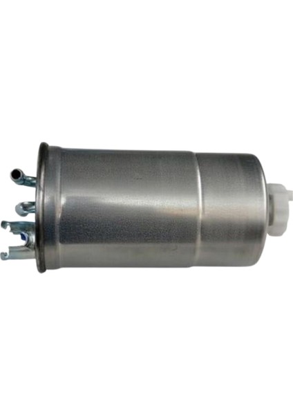 Mazot Filtresi – Volkswagen Golf Iv 1.9 Tdı, Passat, Audi A3 / A4
