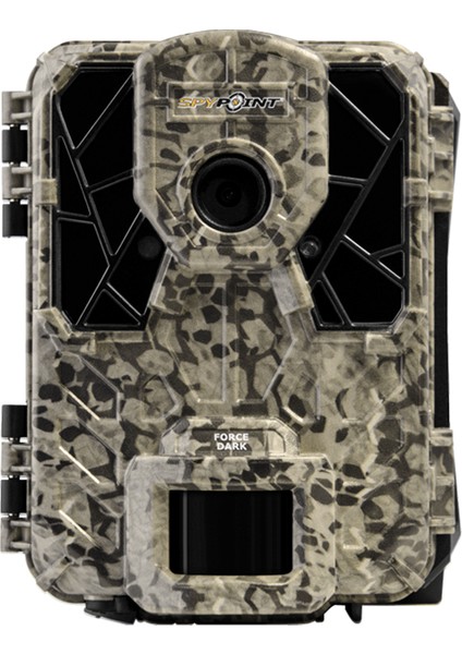 Spypoint Force-Dark Fotokapan