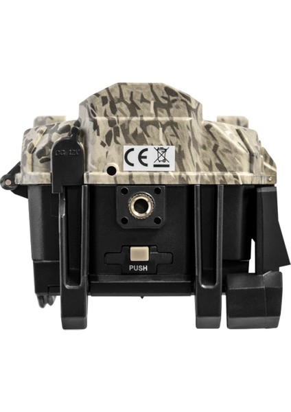 Spypoint Force-Dark Fotokapan modelleri