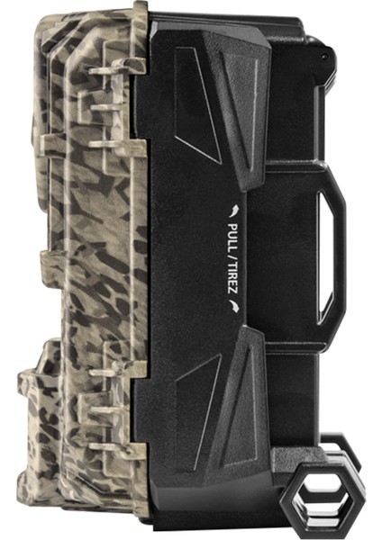 Spypoint Force-Dark Fotokapan fırsatları