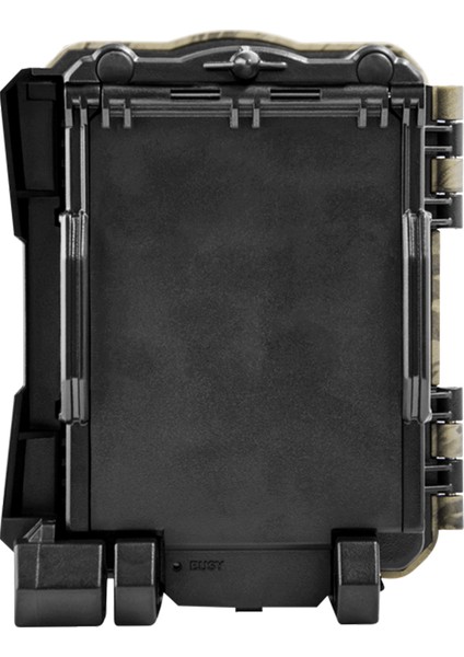 Spypoint Force-Dark Fotokapan indirimleri