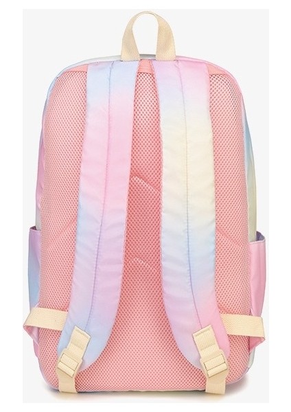 Öğrenci Okul Çantası Öğle Yemeği Çantası Kalem Kılıfı Seti (Yurt Dışından) indirimleri