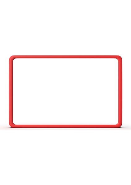 Tesla Model 3/y Iç Aksesuarlarla Uyumlu Ekran Kenar Koruyucu Çerçeve (Yurt Dışından) fiyatları