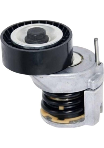 Alternatör Gergi Kutusu Volkswagen ve Audi Uyumlu