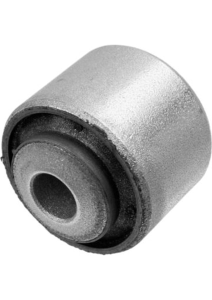 Salıncak Burcu Mercedes W211 02-08 C219 04-10 S211 03-09 Sl 230 352 14 65 Lemförder 2975001