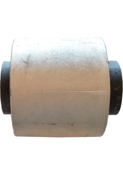 W203 Salıncak Burcu 2033330214 - 2033331014 -2043331014 - Kautek Me BS016