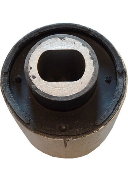 W203 Salıncak Burcu 2033330214 - 2033331014 -2043331014 - Kautek Me BS016 fiyatları